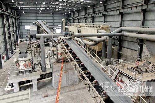 宿遷砂子除粉機(jī)視頻 環(huán)保無塵 還你一片碧草藍(lán)天