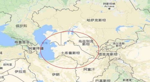 亞洲唯一永久中立國,油氣資源多得用不完,國民使用全免費(fèi)