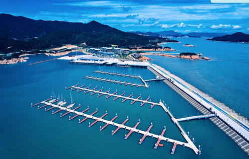 點(diǎn)贊寧波 5地獲評(píng)設(shè)區(qū)市省級(jí)優(yōu)秀