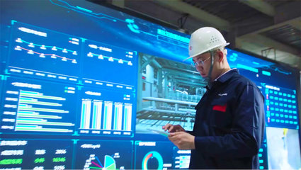 喜訊!惠達衛浴再次榮登《亞洲品牌500強》榜單!