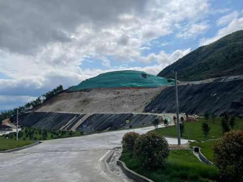 亞洲鋰都 啟示錄 宜春,將資源稟賦變?yōu)楫a(chǎn)業(yè)優(yōu)勢(shì) 中國(guó)新地鋰