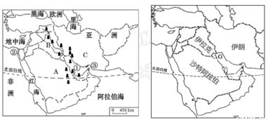 下圖是俄羅斯亞洲部分和歐洲部分幾種資源所占比例示意圖.判斷俄羅斯亞洲部分占優(yōu)勢(shì)的資源是 a.淡水資源.科技力量b.科技力量.人口c.人口.土地資源d.淡水資源