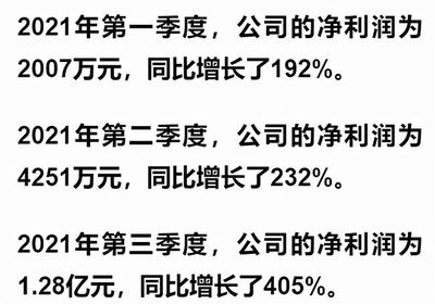A股僅一家,擁有亞洲最大鋰礦資源,Q3利潤(rùn)漲4倍,股價(jià)卻遭攔腰斬?cái)?></a></div>
<div   id=