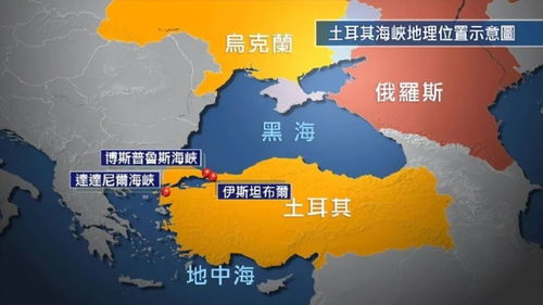 明知道被他耍,還得被他耍,普京等來(lái)了埃爾多安