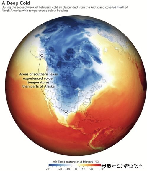 中國gdp增速比信貸擴(kuò)張速度低得多 thedailybullet 每日財(cái)經(jīng)圖集