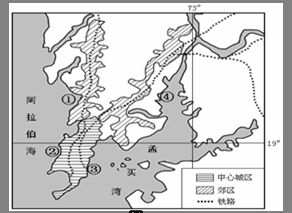 俄羅斯森林資源豐富.森林儲量占全球總儲量的15.46 .且成熟和過熟林比例高.具有較高的資源開發(fā)潛力.俄羅斯森林資源主要分布在其亞洲部分.這里也是我國森林資源國際合作開發(fā)的重點(diǎn)區(qū)域