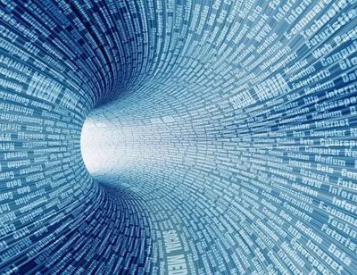 活動(dòng)邀請 | 2017中電光谷園區(qū)企業(yè)資源對接會,邀您共話未來