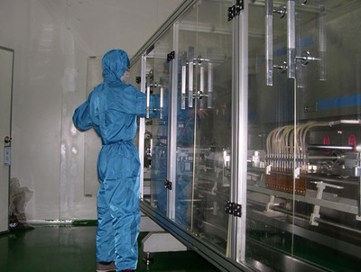 果味果蔬纖維粉OEM代加工|水果粉貼牌|植物粉代工